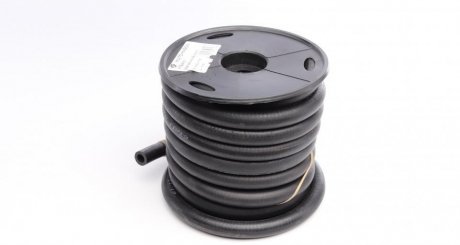 Шланг топливный HUTCHINSON ALIZE D10X17 (фото 1)