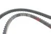 Фото 2 - ремень (клиновый) HUTCHINSON AV 10 LA 1300 Ремень (клиновый) HUTCHINSON AV 10 LA 1300 (фото 2)