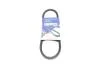 Клиновий ремінь (AV 10 LA 635) Hutchinson AV10LA635