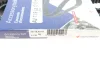 Клиновой ремень HUTCHINSON AV 11.9 LA 1010 (фото 5)