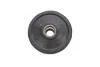 Шкив генератора 1,6 16V, 1,5DCI 6PK Renault Logan, Kangoo I, Megane II HUTCHINSON D7512 (фото 4)
