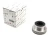 Шкив генератора 1,6 16V, 1,5DCI 5PK Renault Logan, Kangoo I, Megane II (D7513) Hutchinson