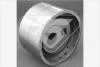 Натяжной ролик Citroen Jumper/Peugeot 306, 406 (95-04) (HTG27) Hutchinson