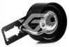 Натяжний ролик Ford/Peugeot/Mazda 1.4; 1.5TDCI; 1.6TDCI (-08) (HTG417) Hutchinson