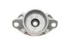Опора амортизатора заднього Citroen C4, Peugeot 307, 308 2007- HUTCHINSON KS145 (фото 2)