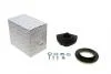 Опора амортизатора передняя левая с подшипником Renault Koleos, Nissan Qashqai 2007- (KS184) Hutchinson