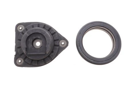 Подушка амортизатора HUTCHINSON KS 201