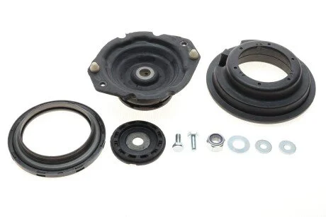 Подушка амортизатора HUTCHINSON KS 20