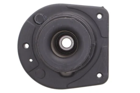 Подушка амортизатора HUTCHINSON KS 50