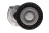 Ролик натяжний VW Amarok (09-) (T0262) Hutchinson