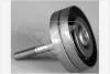 Ролик обводной 1,2i VW Polo (09-) (T0267) Hutchinson