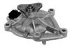 Водяний насос 1,6 16V Citroen Berlingo II, C4, Peugeot 3008, 5008, Partner 09- (WP113) Hutchinson