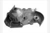 Водяний насос Renault Duster,Logan, Clio, Kangoo, Megane 1.4; 1.6 8V (WP29) Hutchinson