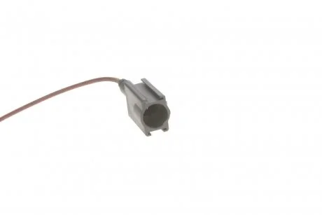 Гальмівні колодки ICER 141804-203