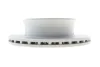 Диск тормозной ICER 78BD0181-1 (фото 4)