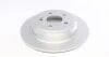 Диск тормозной ICER 78BD0416-2 (фото 4)
