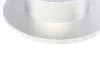 Диск тормозной ICER 78BD1410-2 (фото 3)