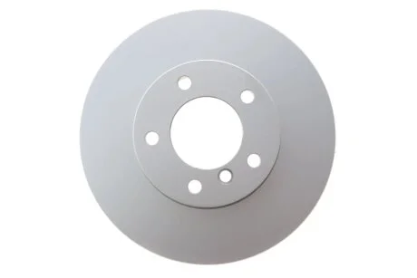 Диск тормозной ICER 78BD1972-2