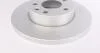 Диск тормозной ICER 78BD3018-2 (фото 3)
