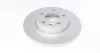 Диск тормозной ICER 78BD3018-2 (фото 4)