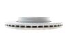 Диск тормозной ICER 78BD3021-2 (фото 3)