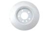 Диск тормозной ICER 78BD3021-2 (фото 4)