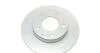 Диск тормозной ICER 78BD3259-2 (фото 4)