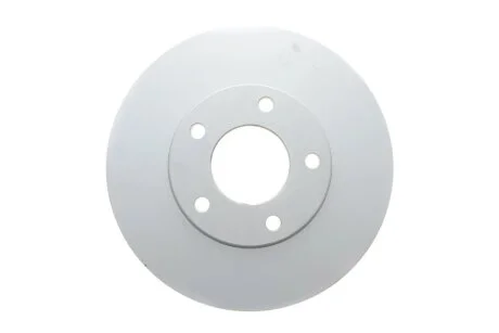 Диск тормозной ICER 78BD3272-2