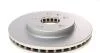 Диск тормозной ICER 78BD4116-2 (фото 4)
