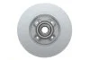 Диск тормозной ICER 78BD5023-1 (фото 3)