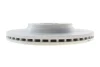 Диск тормозной ICER 78BD5301-2 (фото 3)