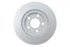 Диск тормозной ICER 78BD5301-2 (фото 4)