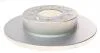Диск тормозной ICER 78BD5310-2 (фото 3)