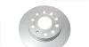 Диск тормозной ICER 78BD5310-2 (фото 4)