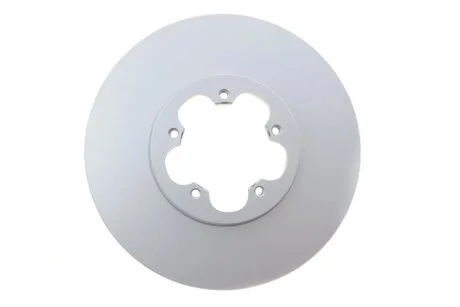 Диск тормозной ICER 78BD5630-2