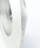 Диск тормозной ICER 78BD5637-2 (фото 3)