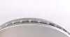 Диск тормозной ICER 78BD6045-2 (фото 3)