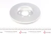 Диск тормозной ICER 78BD6075-2 (фото 3)