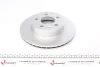 Диск тормозной ICER 78BD6380-2 (фото 4)