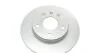 Диск тормозной ICER 78BD9110-2 (фото 4)