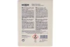 Тормозная жидкость DOT4 ABS (0,5л)) ICER 950002 (фото 2)