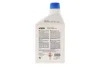 Тормозная жидкость DOT4 ABS (0,5л)) ICER 950002 (фото 3)