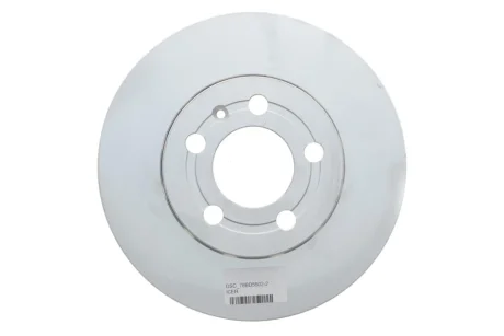 Диск гальмівний ICER DSC_78BD5602-2
