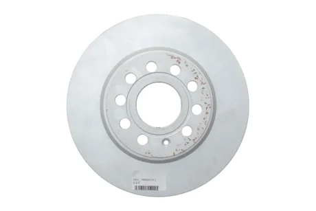 Диск гальмівний ICER DSC_78BD5614-2