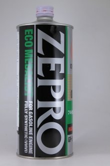 Масло моторное Zepro Eco Medalist 0W-20 (1л) Idemitsu 3583054 (фото 1)