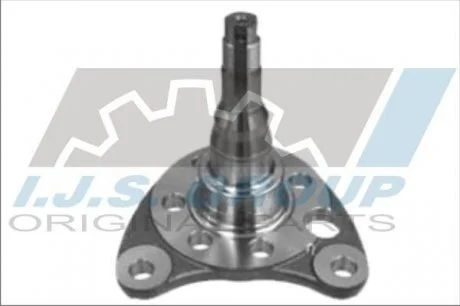 Кулак поворотный IJS GROUP 10-1005