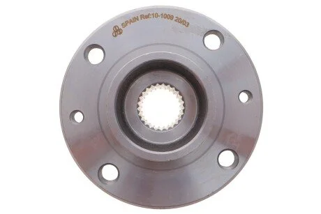 Ступица (передняя) IJS GROUP 10-1009