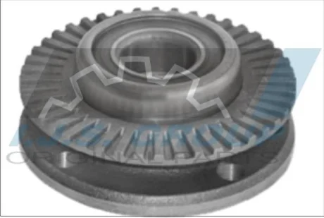 Маточина колеса IJS GROUP 10-1021