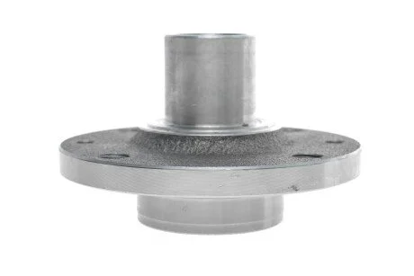 Ступиця (передня) IJS GROUP 10-1040