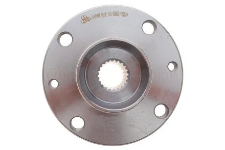 Ступиця (передня) IJS GROUP 10-1060